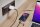 VARTA Speed Charger Ladeadapter weiß, 38 Watt