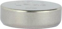 GP Knopfzellen LR43 Alkali-Mangan 1,5 V, 10 St.