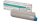 OKI 45862819  gelb Toner