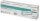 OKI 45862819  gelb Toner