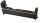 OKI 46484124  schwarz Trommel