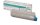 OKI 45862820 magenta Toner