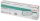 OKI 45862820 magenta Toner