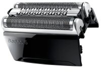 BRAUN 52B Scherkopf, 1 St.
