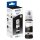 EPSON 107/T09B1 schwarz Tintenflasche