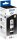 EPSON 107/T09B1 schwarz Tintenflasche