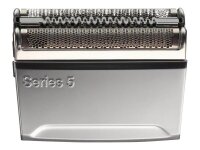 BRAUN 52S Scherkopf, 1 St.