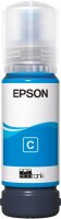 EPSON 107/T09B2 cyan Tintenflasche
