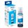 EPSON 107/T09B2 cyan Tintenflasche