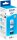 EPSON 107/T09B2 cyan Tintenflasche