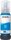 EPSON 107/T09B2 cyan Tintenflasche