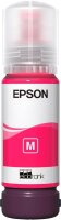 EPSON 107/T09B3 magenta Tintenflasche