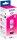 EPSON 107/T09B3 magenta Tintenflasche