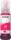 EPSON 107/T09B3 magenta Tintenflasche
