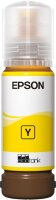 EPSON 107/T09B4 gelb Tintenflasche