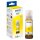 EPSON 107/T09B4 gelb Tintenflasche