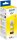 EPSON 107/T09B4 gelb Tintenflasche