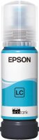 EPSON 107/T09B5 light cyan Tintenflasche