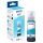 EPSON 107/T09B5 light cyan Tintenflasche