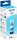 EPSON 107/T09B5 light cyan Tintenflasche