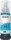 EPSON 107/T09B5 light cyan Tintenflasche