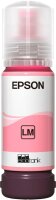 EPSON 107/T09B6 light magenta Tintenflasche