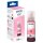 EPSON 107/T09B6 light magenta Tintenflasche