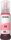 EPSON 107/T09B6 light magenta Tintenflasche