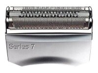 BRAUN 70S Scherkopf, 1 St.