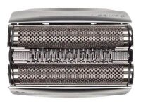 BRAUN 70S Scherkopf, 1 St.