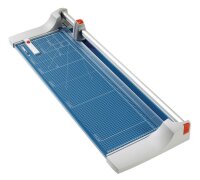 DAHLE Rollenschneider 446