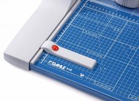DAHLE Rollenschneider 446