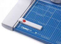 DAHLE Rollenschneider 446