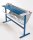 DAHLE Rollenschneider 448