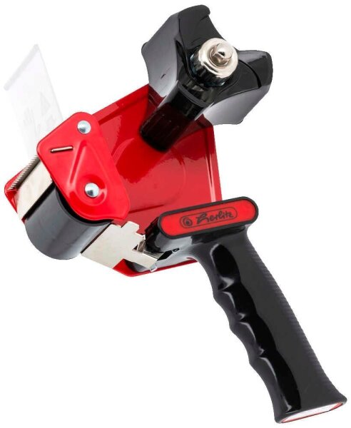 herlitz Packbandabroller