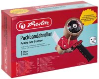 herlitz Packbandabroller