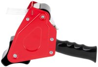 herlitz Packbandabroller
