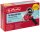 herlitz Packbandabroller
