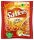 Saltletts Mini Brezel Gebäck 20x 40,0 g, 1 St.