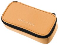 Walker Schlampermäppchen Concept 2 hellorange, 21,0...