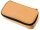 Walker Schlampermäppchen Concept 2 hellorange, 21,0 x 10,0 cm