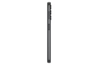 SAMSUNG Galaxy A14 5G Dual-SIM-Smartphone schwarz 64 GB