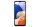 SAMSUNG Galaxy A14 5G Dual-SIM-Smartphone schwarz 64 GB