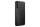 SAMSUNG Galaxy A14 5G Dual-SIM-Smartphone schwarz 64 GB