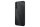 SAMSUNG Galaxy A14 5G Dual-SIM-Smartphone schwarz 64 GB