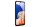 SAMSUNG Galaxy A14 5G Dual-SIM-Smartphone schwarz 64 GB