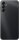 SAMSUNG Galaxy A14 5G Dual-SIM-Smartphone schwarz 64 GB