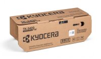 KYOCERA TK-3400  schwarz Toner