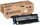 KYOCERA TK-3400  schwarz Toner
