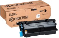 KYOCERA TK-3410  schwarz Toner